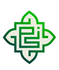 GPSI